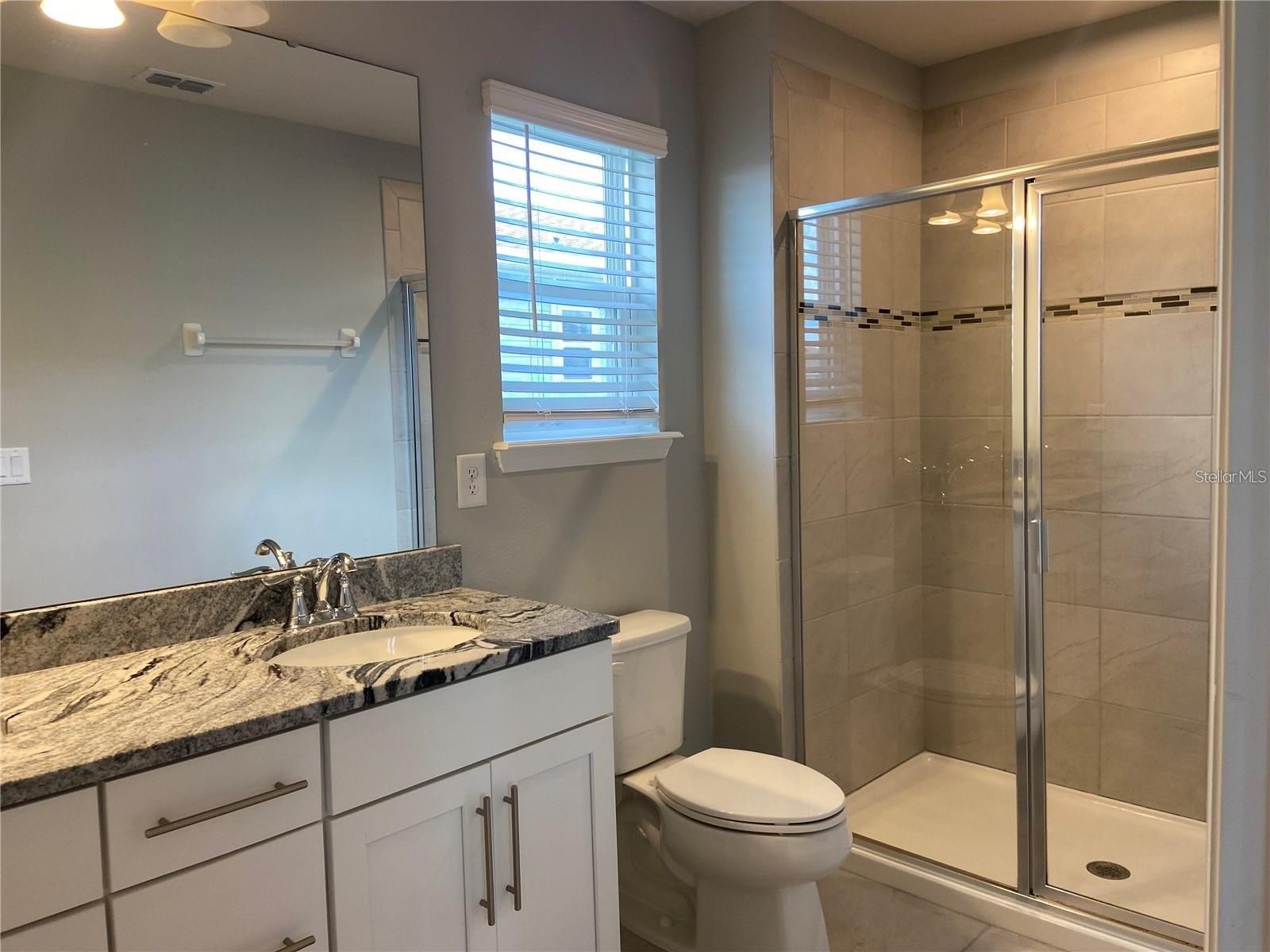 6149 ELFIN HERB WAY, WINTER GARDEN, FL, 34787