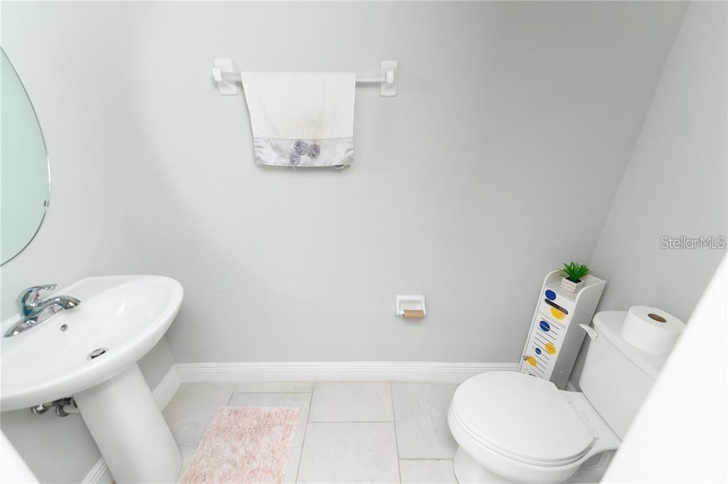 6149 ELFIN HERB WAY, WINTER GARDEN, FL, 34787