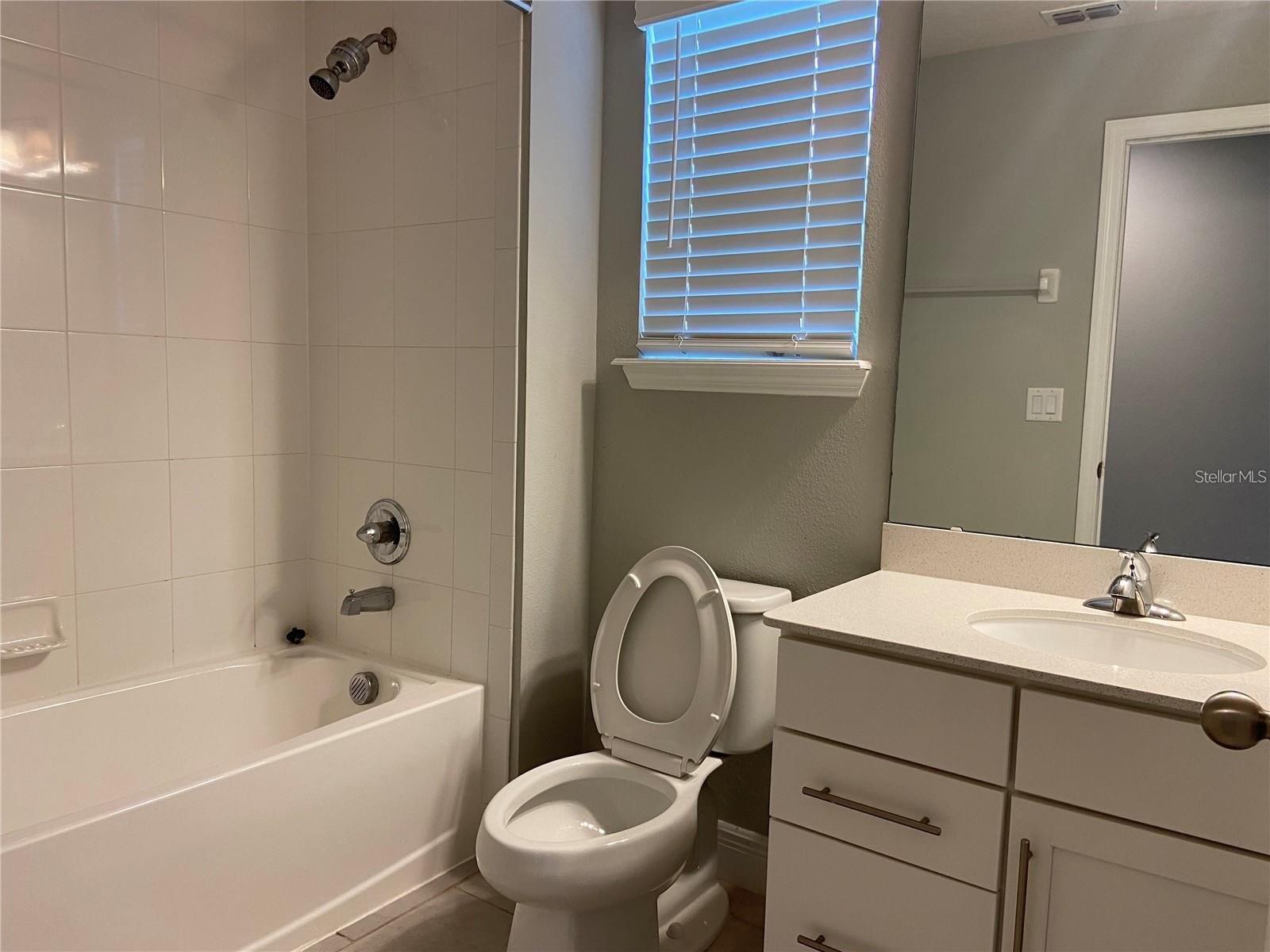 6149 ELFIN HERB WAY, WINTER GARDEN, FL, 34787