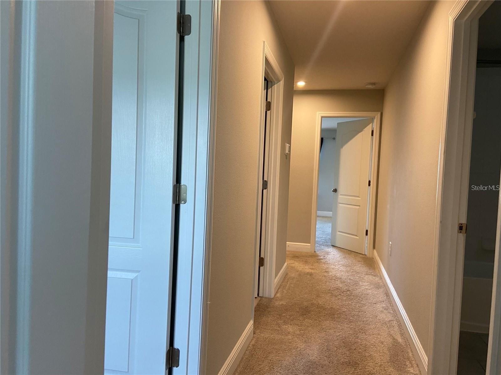 6149 ELFIN HERB WAY, WINTER GARDEN, FL, 34787