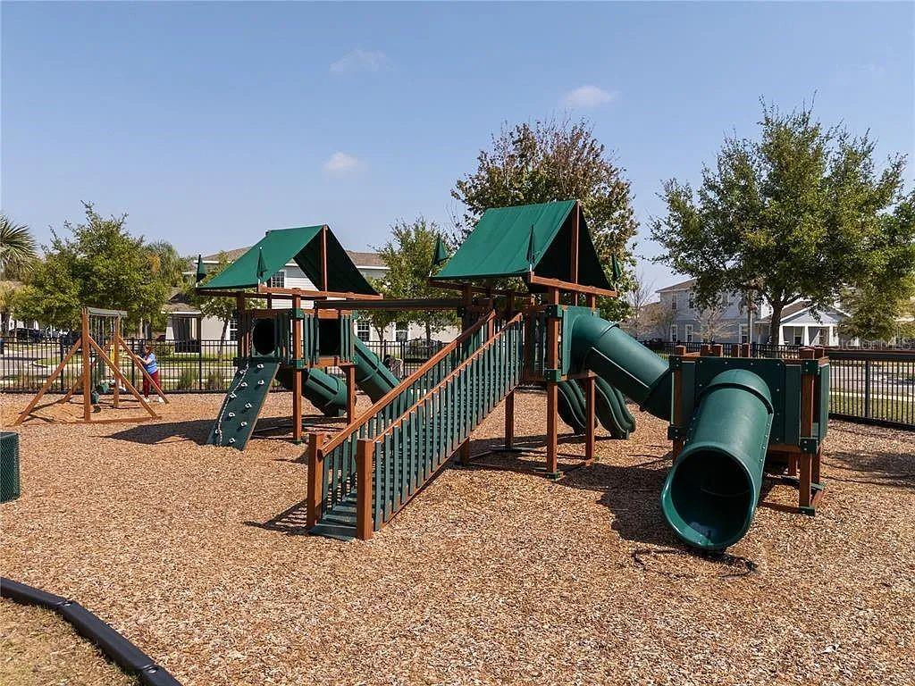 6149 ELFIN HERB WAY, WINTER GARDEN, FL, 34787