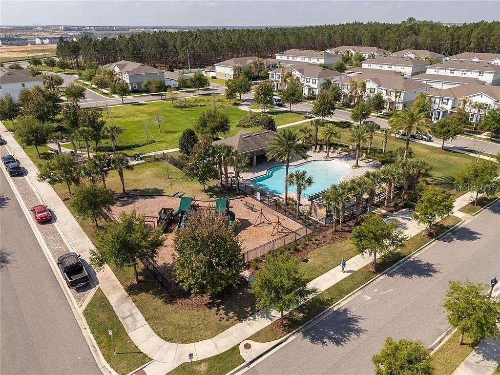 6149 ELFIN HERB WAY, WINTER GARDEN, FL, 34787