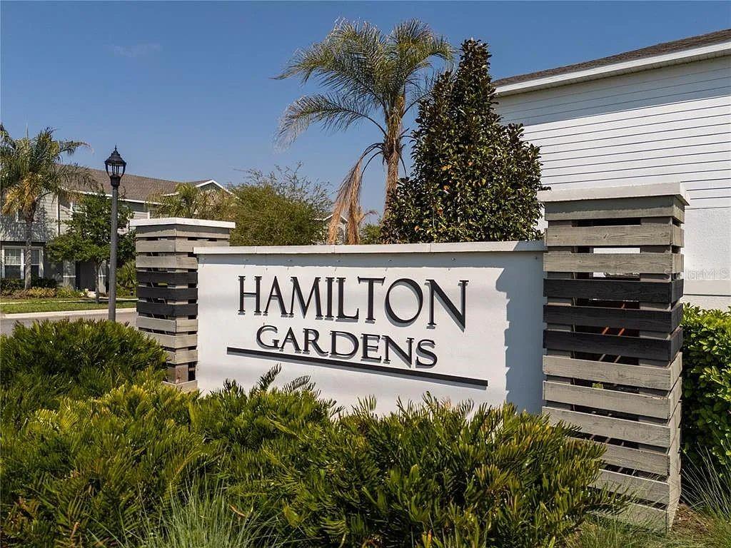 6149 ELFIN HERB WAY, WINTER GARDEN, FL, 34787