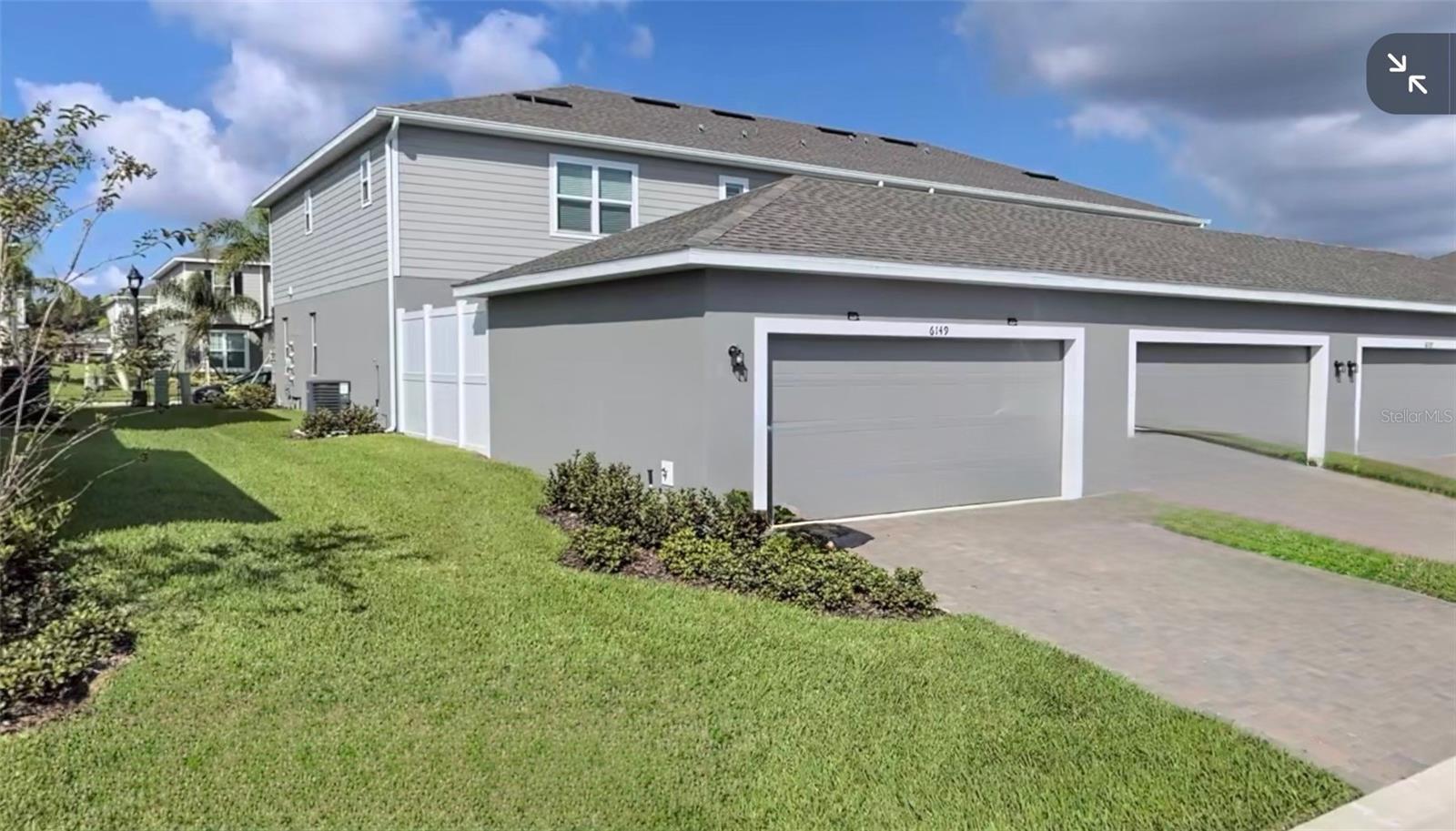 6149 ELFIN HERB WAY, WINTER GARDEN, FL, 34787