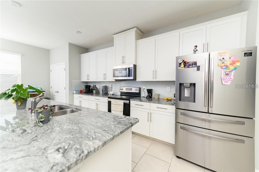 6149 ELFIN HERB WAY, WINTER GARDEN, FL, 34787