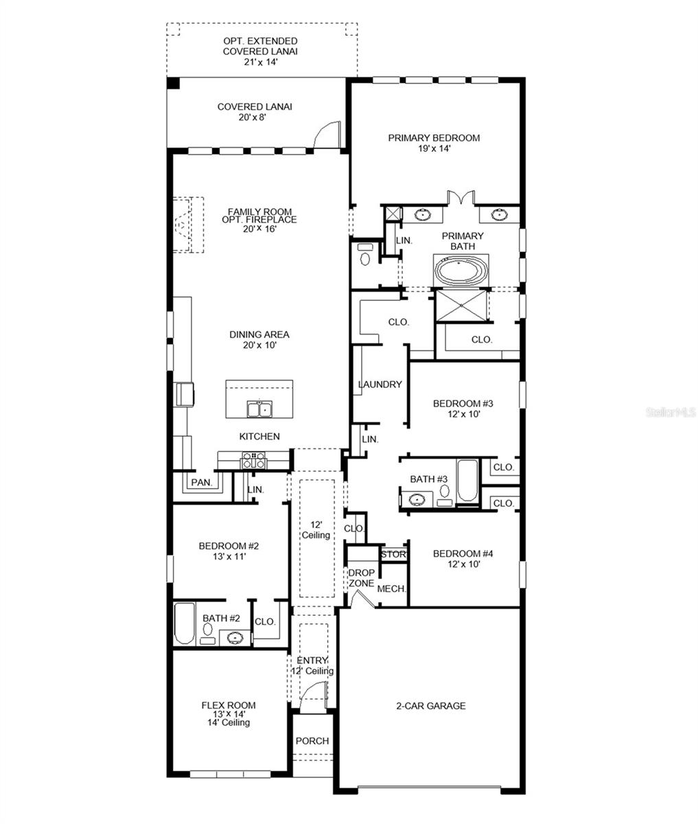 301 HOLLY BANK AVE, NOKOMIS, FL, 34275