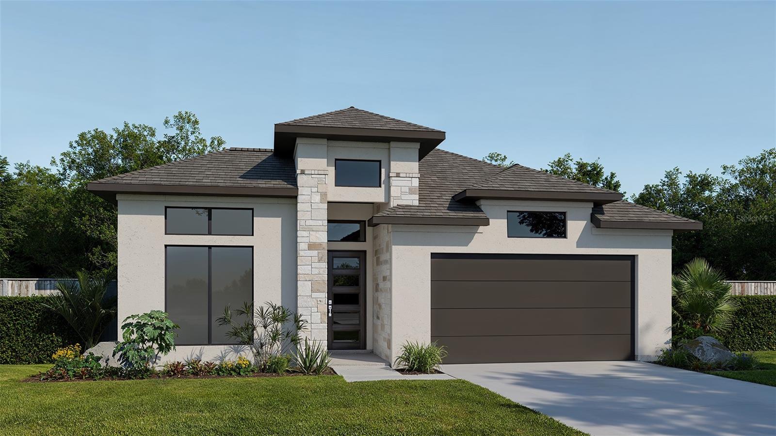 301 HOLLY BANK AVE, NOKOMIS, FL, 34275