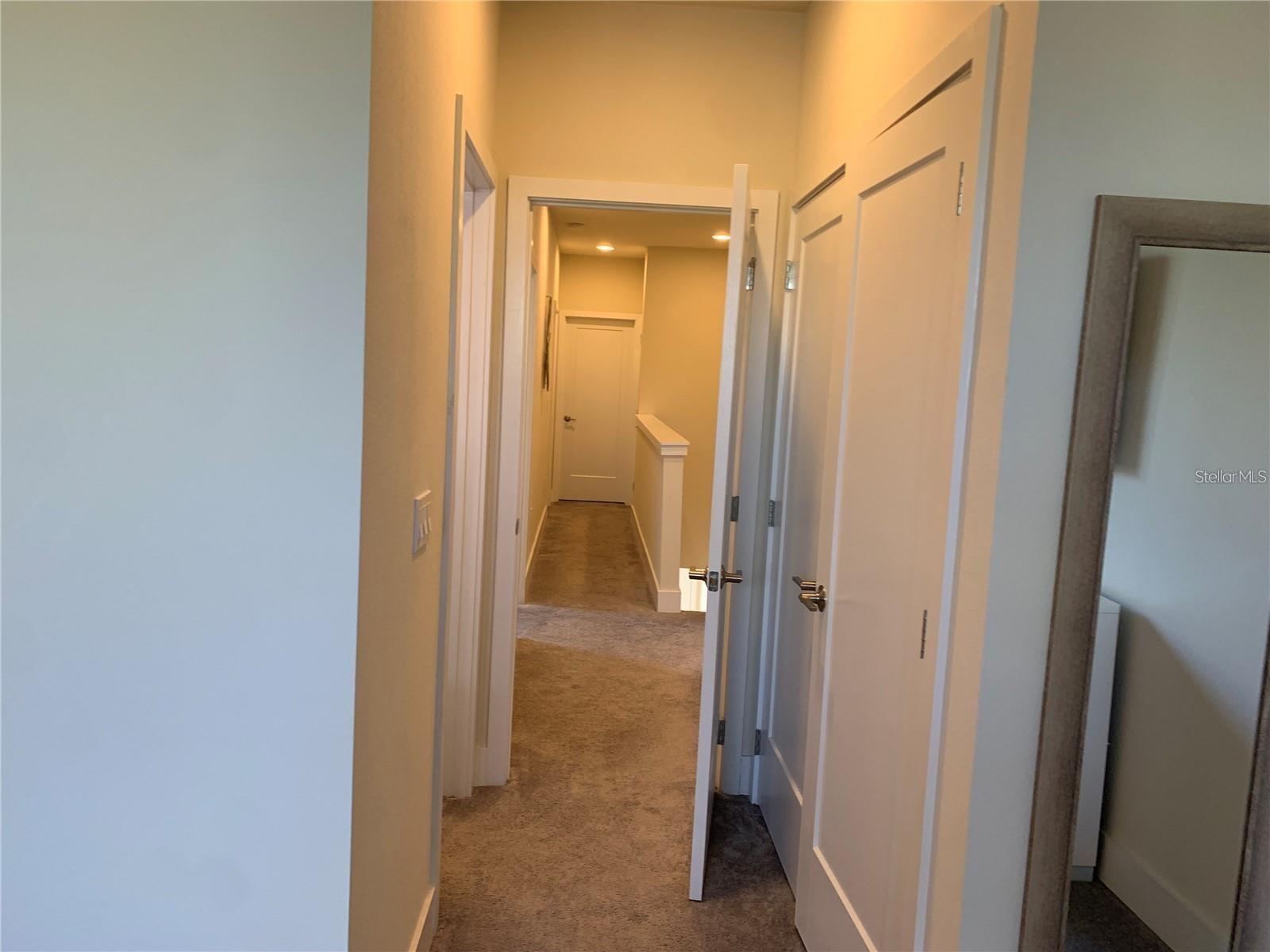 17307 HIDDEN FOREST DR, CLERMONT, FL, 34714