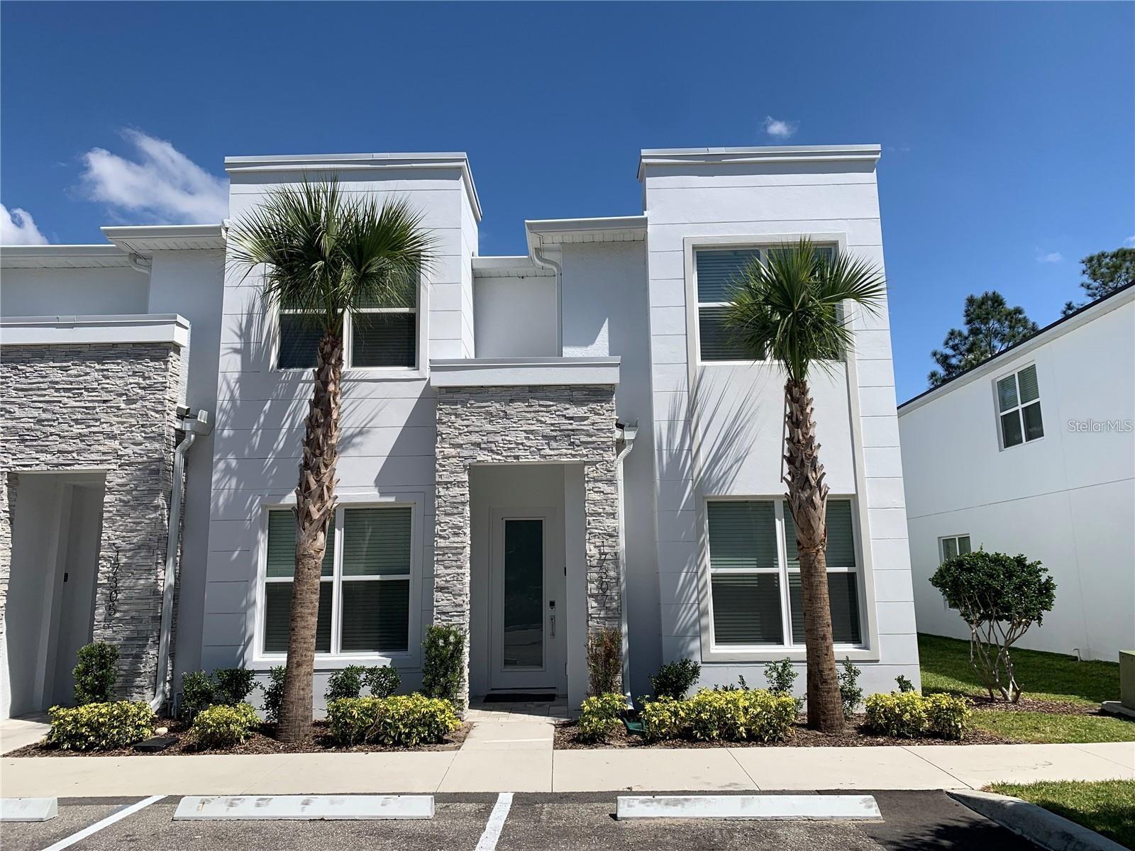 17307 HIDDEN FOREST DR, CLERMONT, FL, 34714