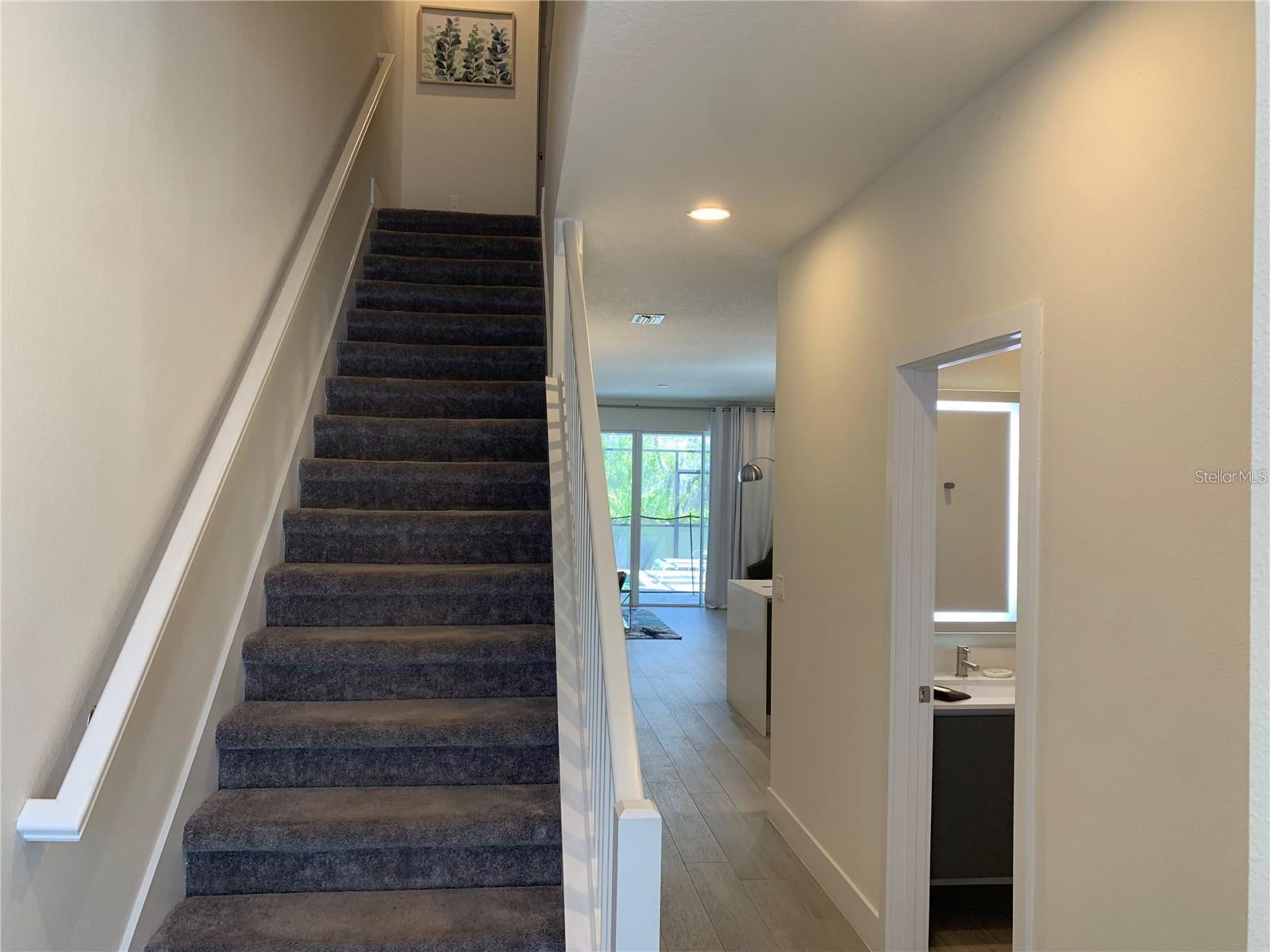 17307 HIDDEN FOREST DR, CLERMONT, FL, 34714