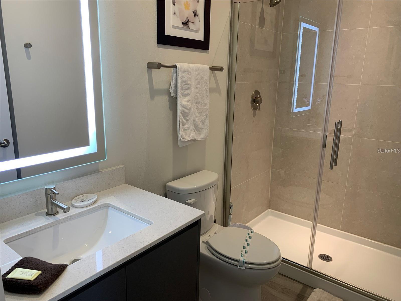 17307 HIDDEN FOREST DR, CLERMONT, FL, 34714