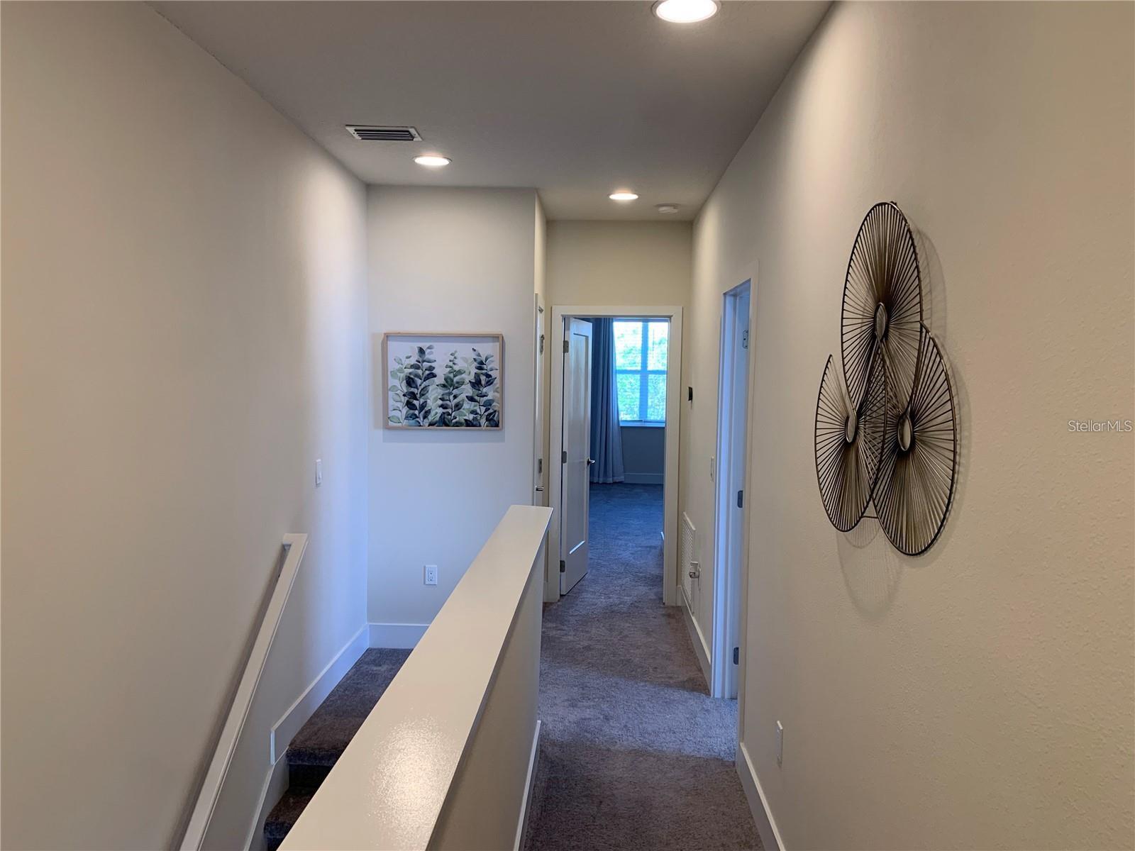 17307 HIDDEN FOREST DR, CLERMONT, FL, 34714