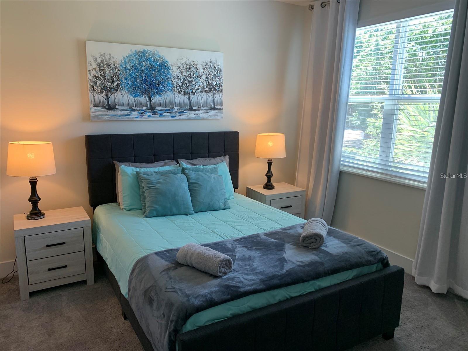 17307 HIDDEN FOREST DR, CLERMONT, FL, 34714
