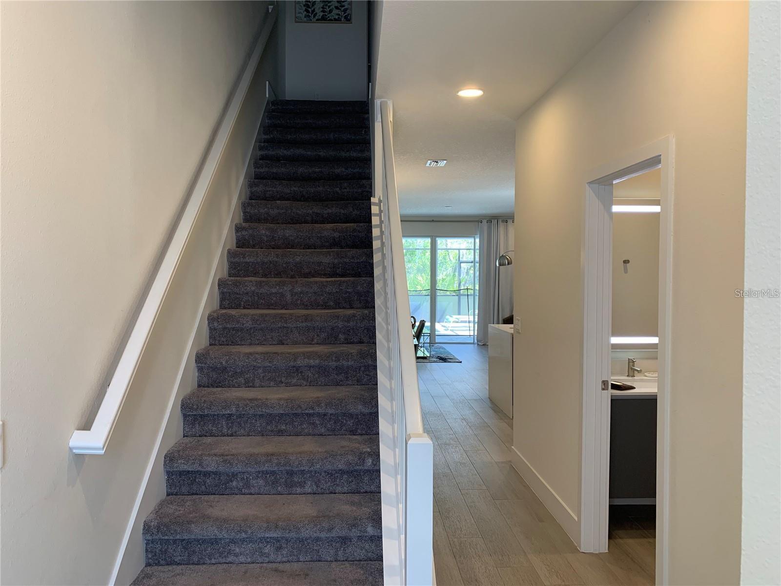 17307 HIDDEN FOREST DR, CLERMONT, FL, 34714