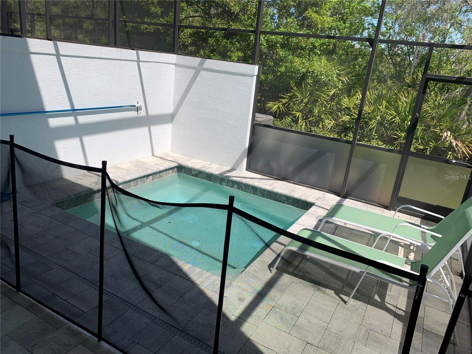 17307 HIDDEN FOREST DR, CLERMONT, FL, 34714
