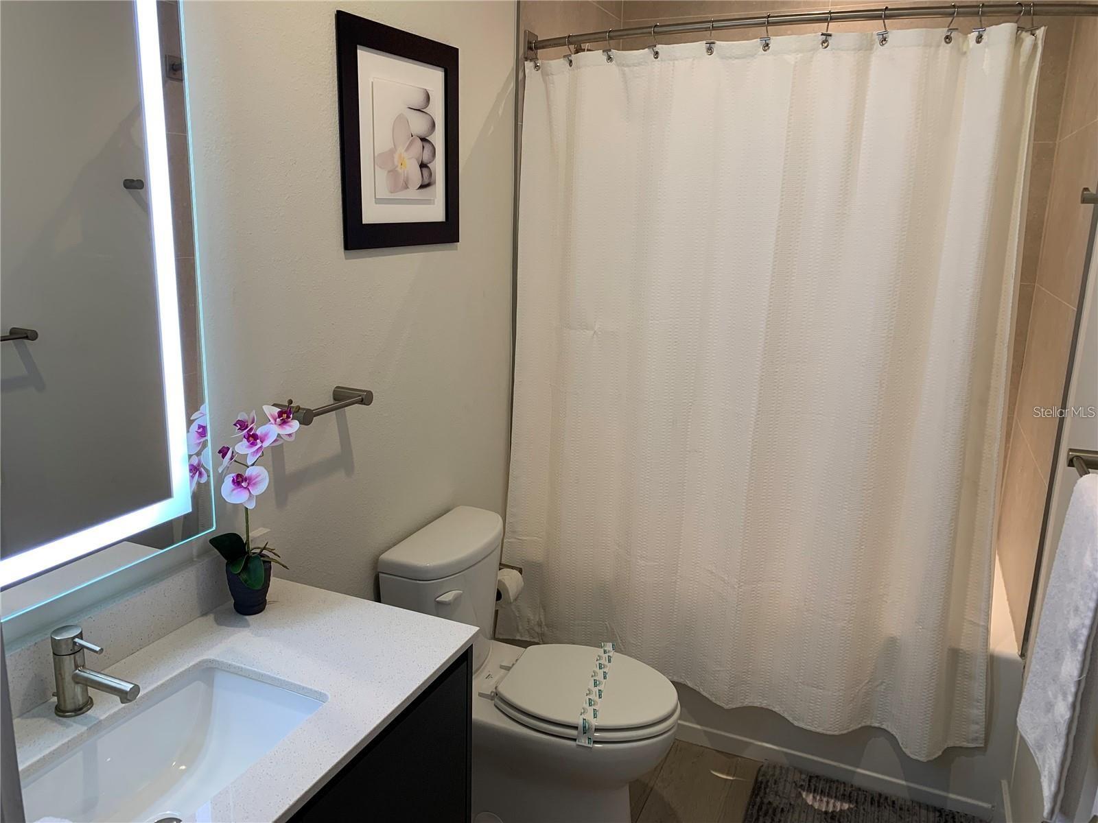 17307 HIDDEN FOREST DR, CLERMONT, FL, 34714