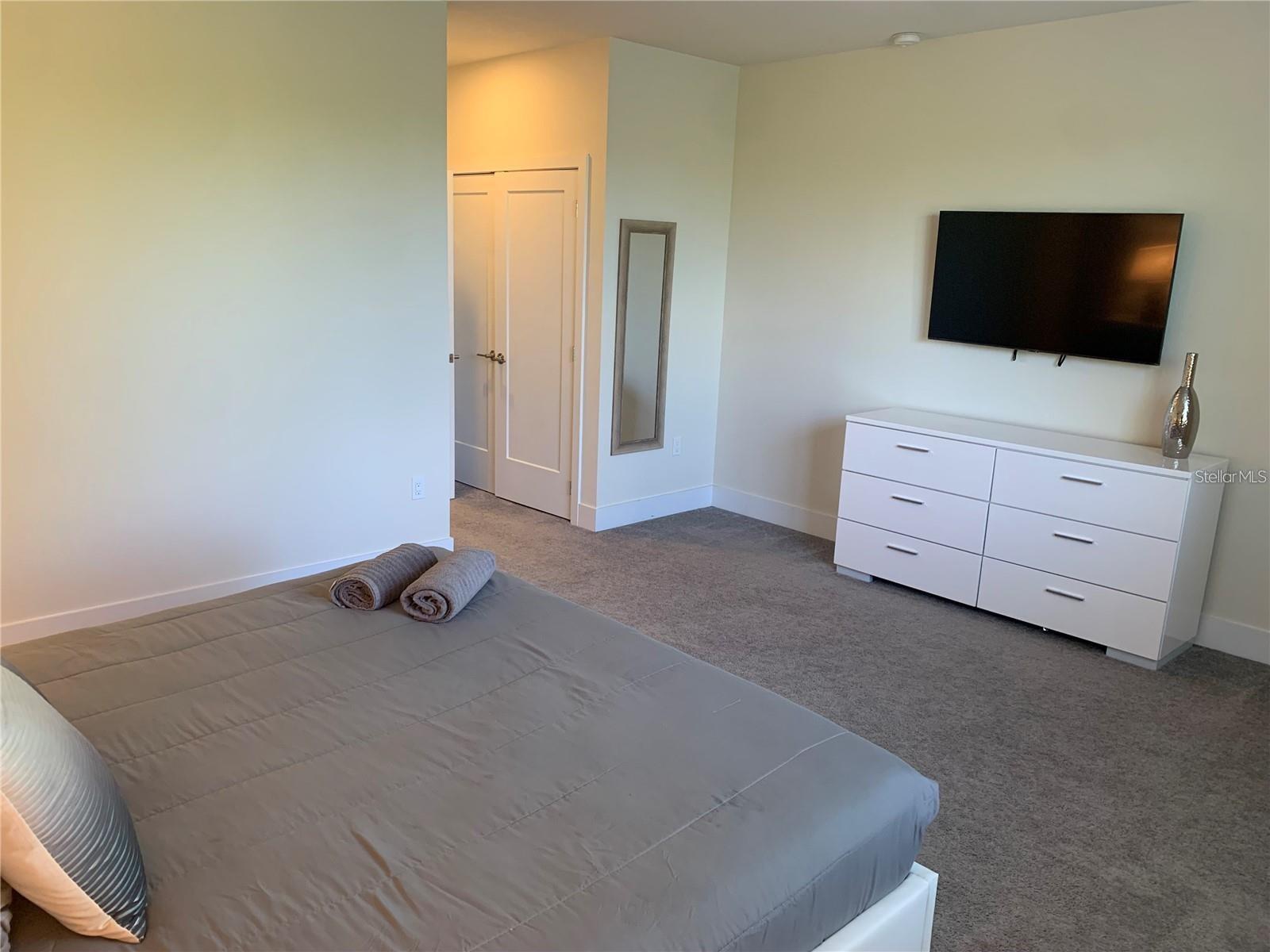 17307 HIDDEN FOREST DR, CLERMONT, FL, 34714