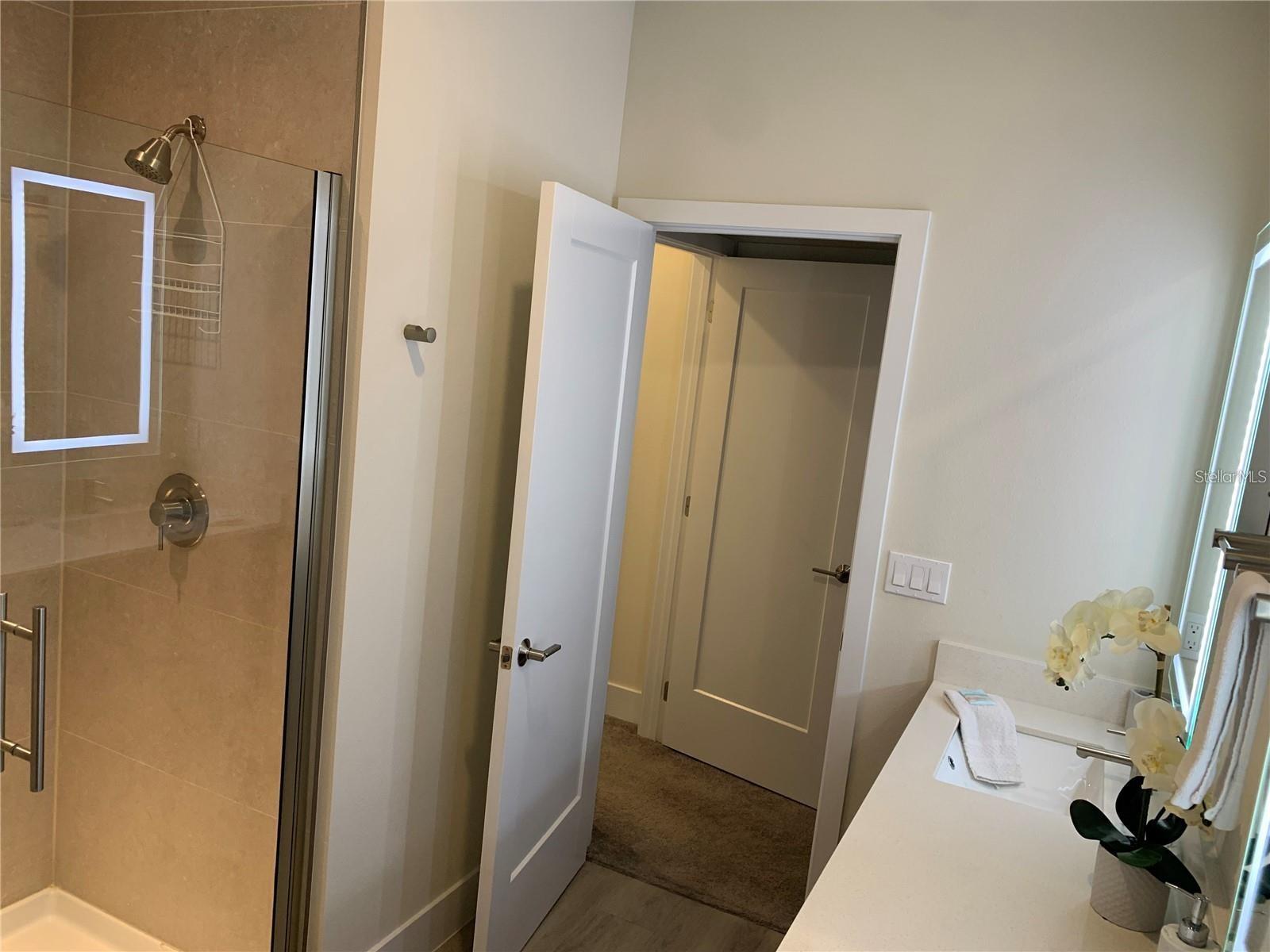 17307 HIDDEN FOREST DR, CLERMONT, FL, 34714