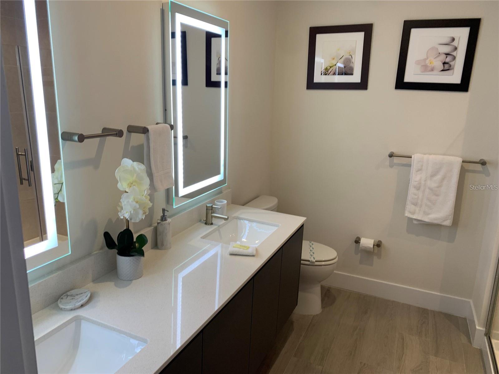 17307 HIDDEN FOREST DR, CLERMONT, FL, 34714