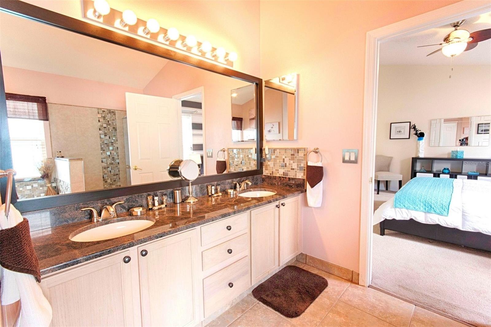 2672 AUTUMN CREEK CIR, KISSIMMEE, FL, 34747