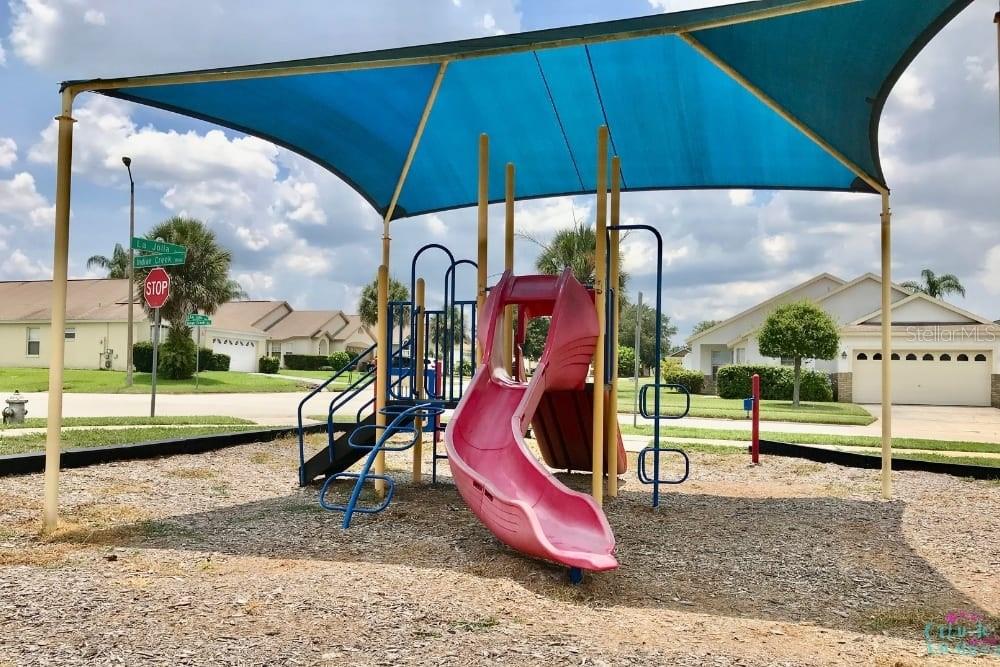 2672 AUTUMN CREEK CIR, KISSIMMEE, FL, 34747