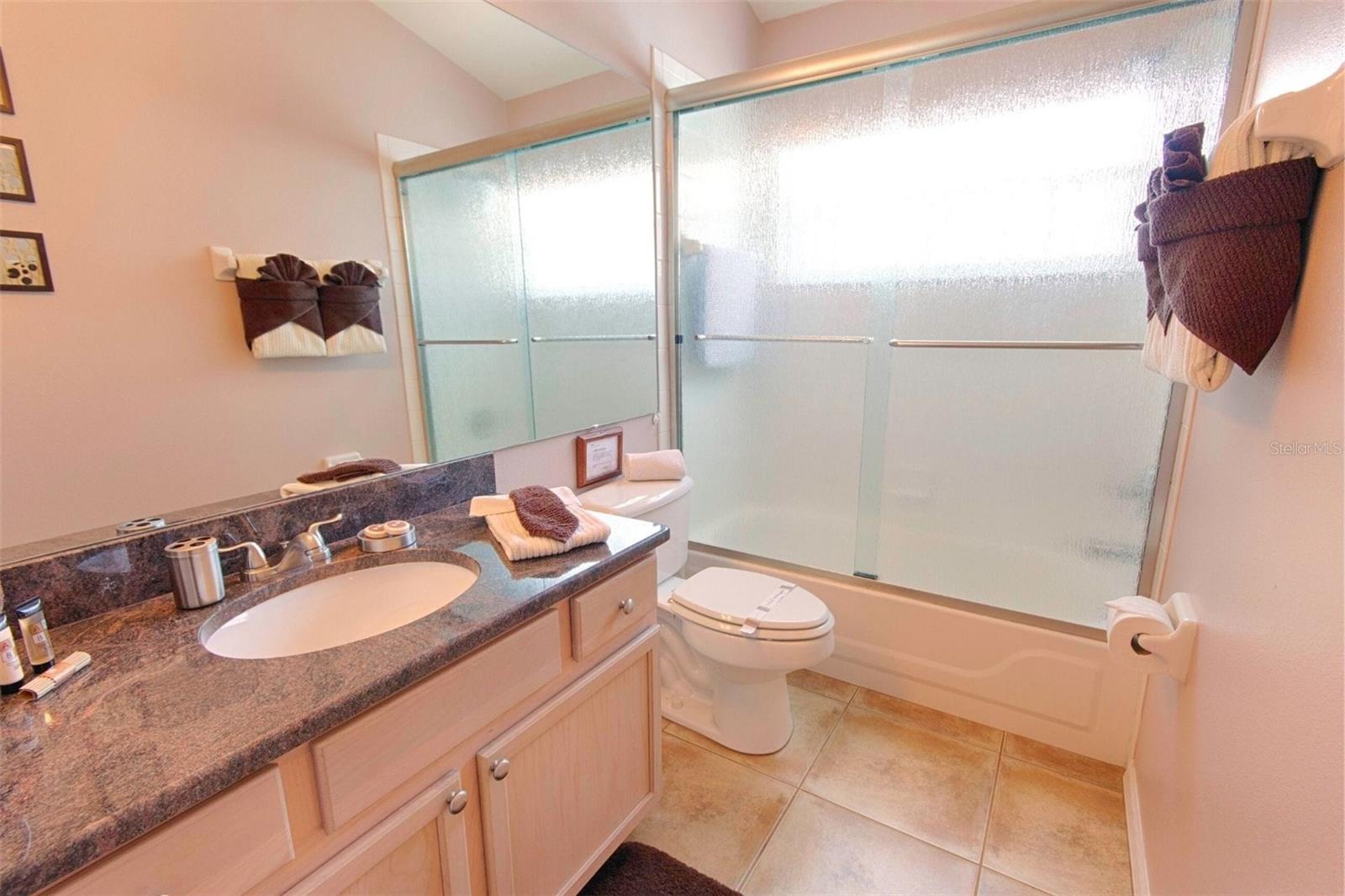 2672 AUTUMN CREEK CIR, KISSIMMEE, FL, 34747