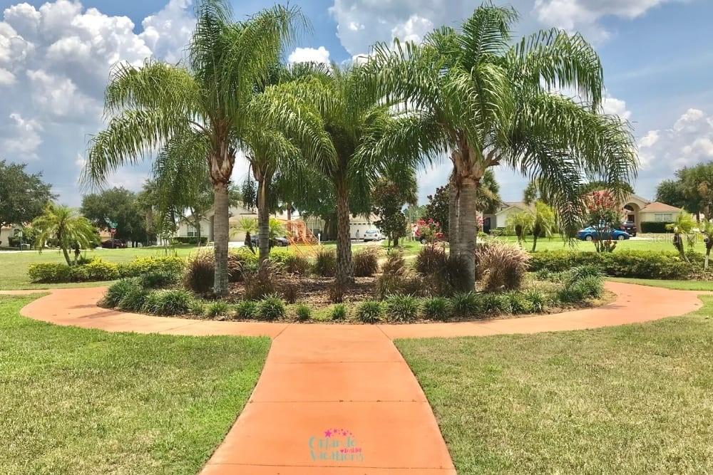 2672 AUTUMN CREEK CIR, KISSIMMEE, FL, 34747