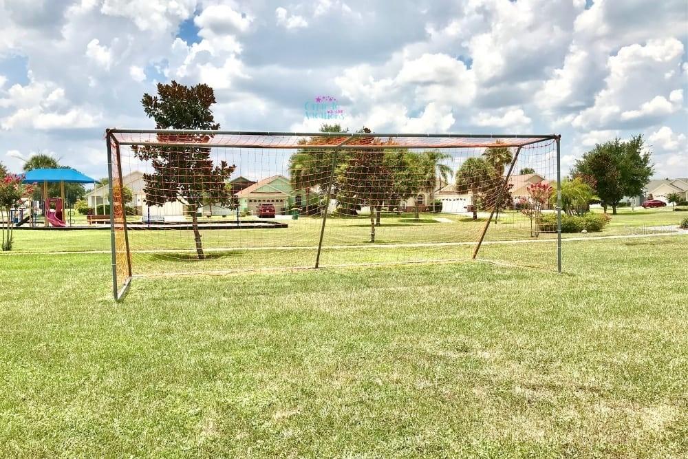 2672 AUTUMN CREEK CIR, KISSIMMEE, FL, 34747