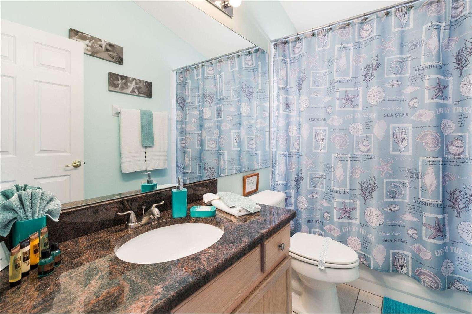 2672 AUTUMN CREEK CIR, KISSIMMEE, FL, 34747