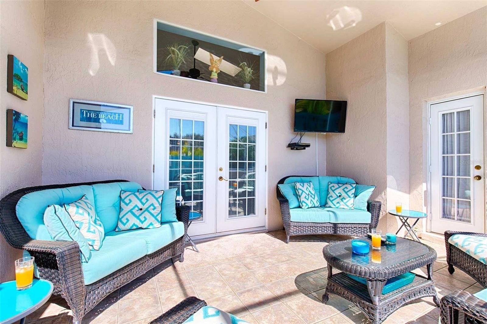 2672 AUTUMN CREEK CIR, KISSIMMEE, FL, 34747