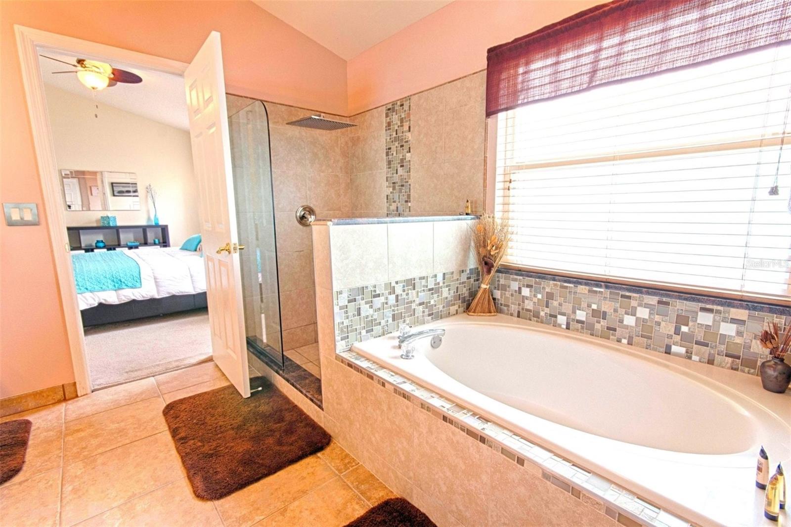 2672 AUTUMN CREEK CIR, KISSIMMEE, FL, 34747