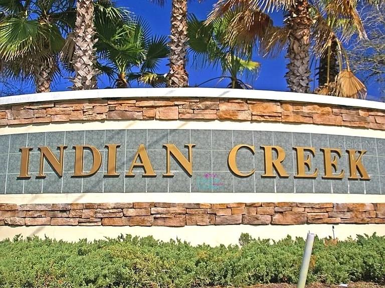 2672 AUTUMN CREEK CIR, KISSIMMEE, FL, 34747
