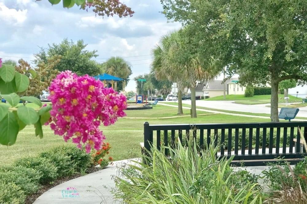 2672 AUTUMN CREEK CIR, KISSIMMEE, FL, 34747