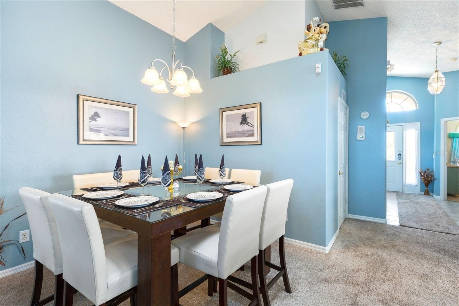 2672 AUTUMN CREEK CIR, KISSIMMEE, FL, 34747