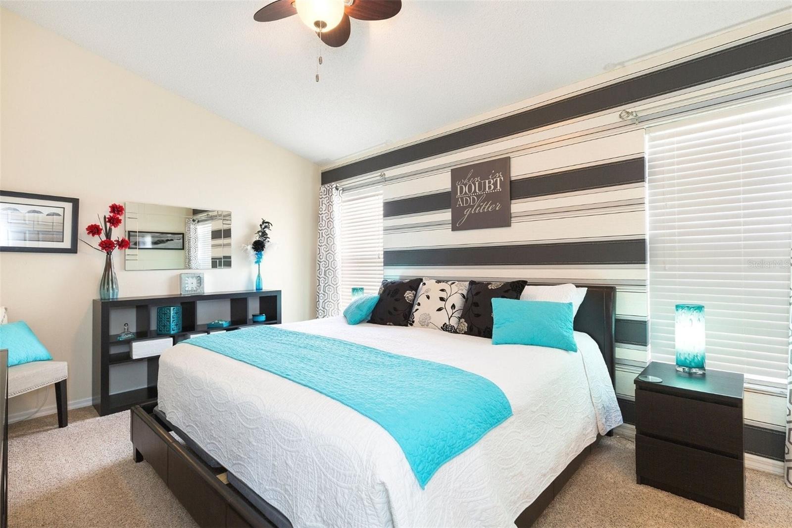 2672 AUTUMN CREEK CIR, KISSIMMEE, FL, 34747