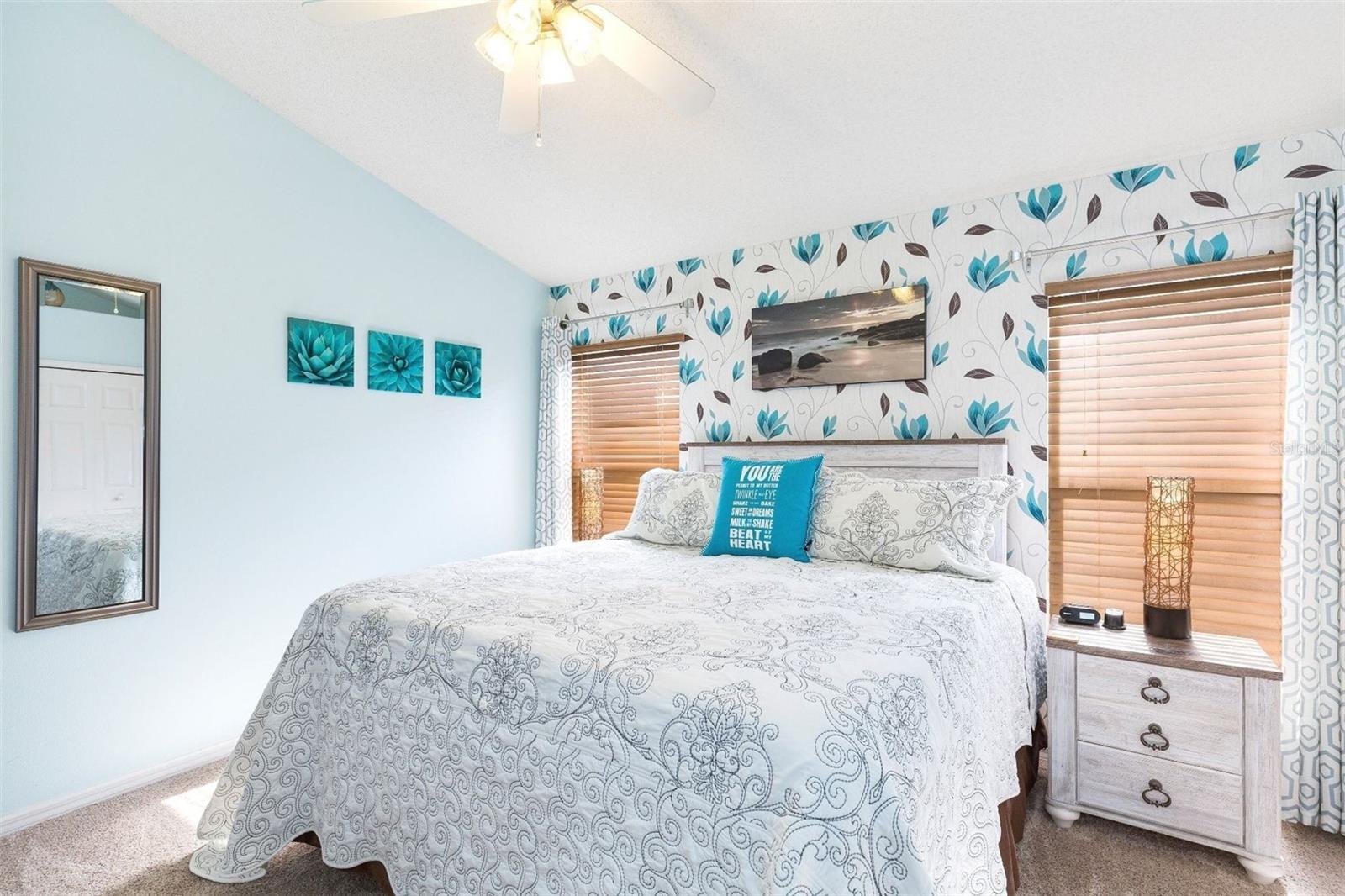2672 AUTUMN CREEK CIR, KISSIMMEE, FL, 34747