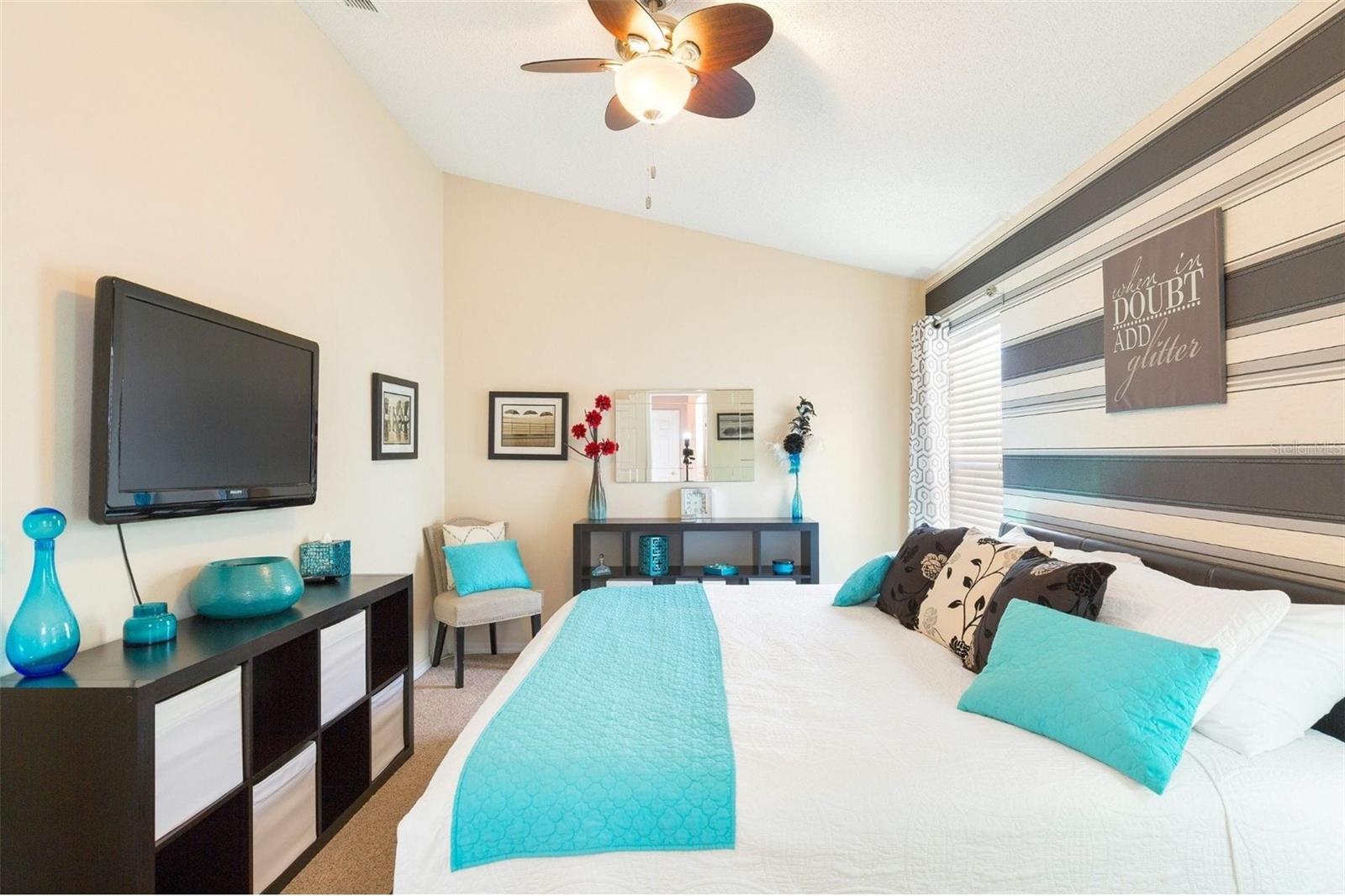 2672 AUTUMN CREEK CIR, KISSIMMEE, FL, 34747