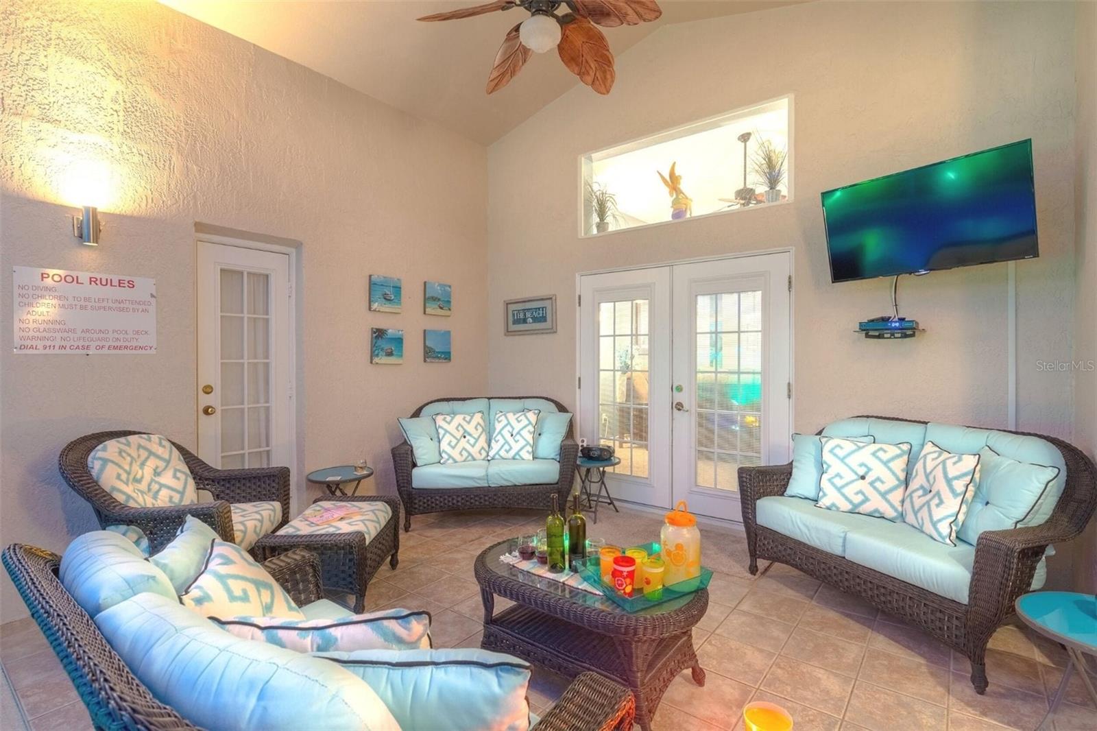2672 AUTUMN CREEK CIR, KISSIMMEE, FL, 34747