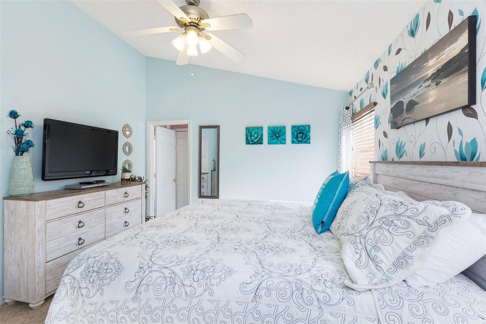 2672 AUTUMN CREEK CIR, KISSIMMEE, FL, 34747