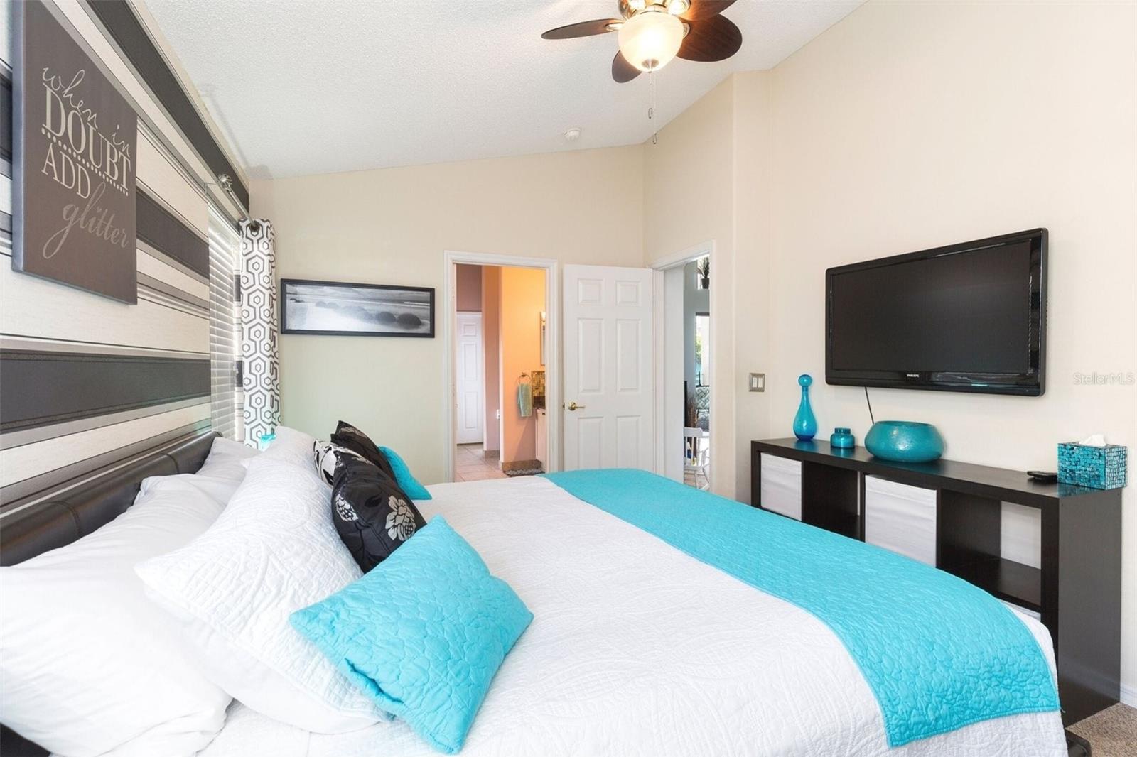 2672 AUTUMN CREEK CIR, KISSIMMEE, FL, 34747