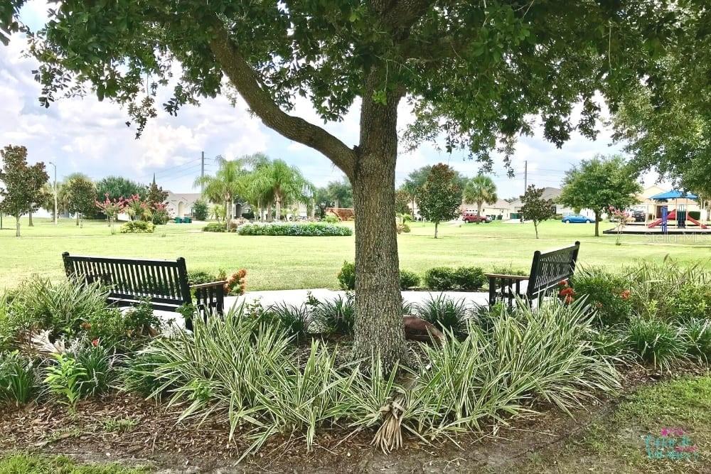 2672 AUTUMN CREEK CIR, KISSIMMEE, FL, 34747