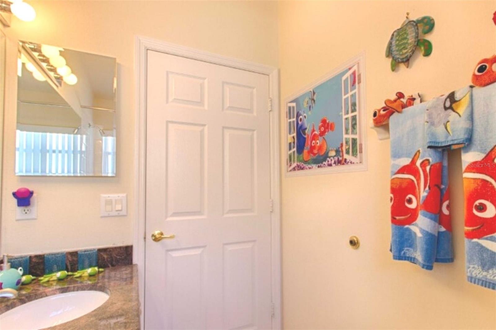 2672 AUTUMN CREEK CIR, KISSIMMEE, FL, 34747