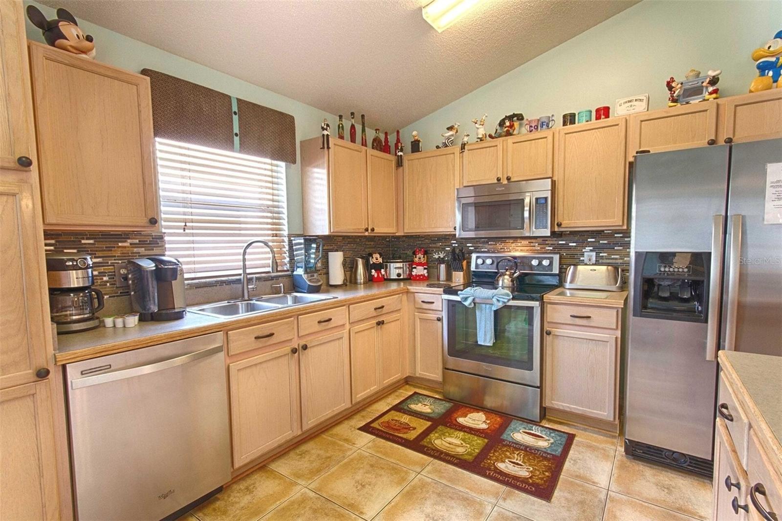 2672 AUTUMN CREEK CIR, KISSIMMEE, FL, 34747