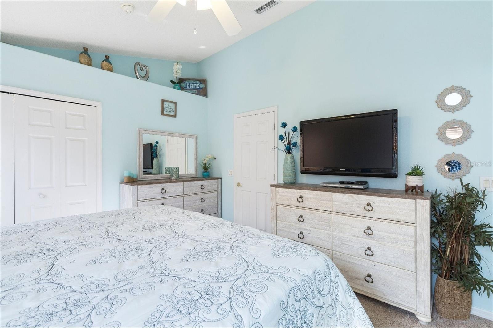 2672 AUTUMN CREEK CIR, KISSIMMEE, FL, 34747