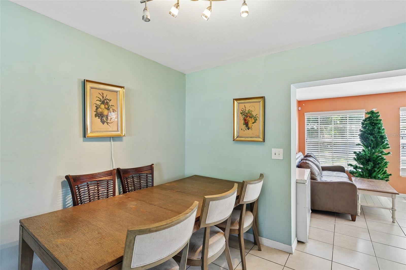 4321 S LOCKWOOD RIDGE RD, SARASOTA, FL, 34231