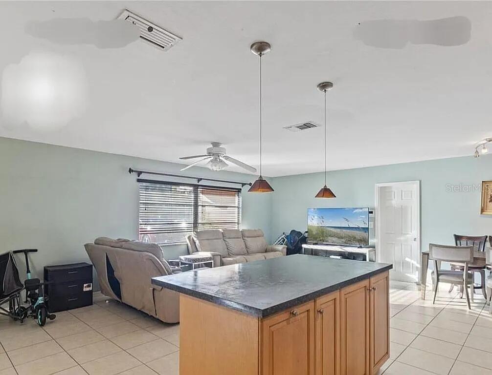 4321 S LOCKWOOD RIDGE RD, SARASOTA, FL, 34231