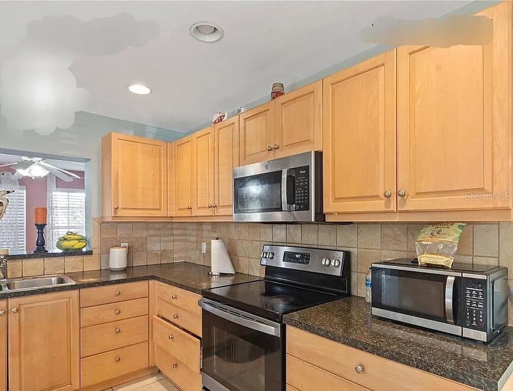 4321 S LOCKWOOD RIDGE RD, SARASOTA, FL, 34231