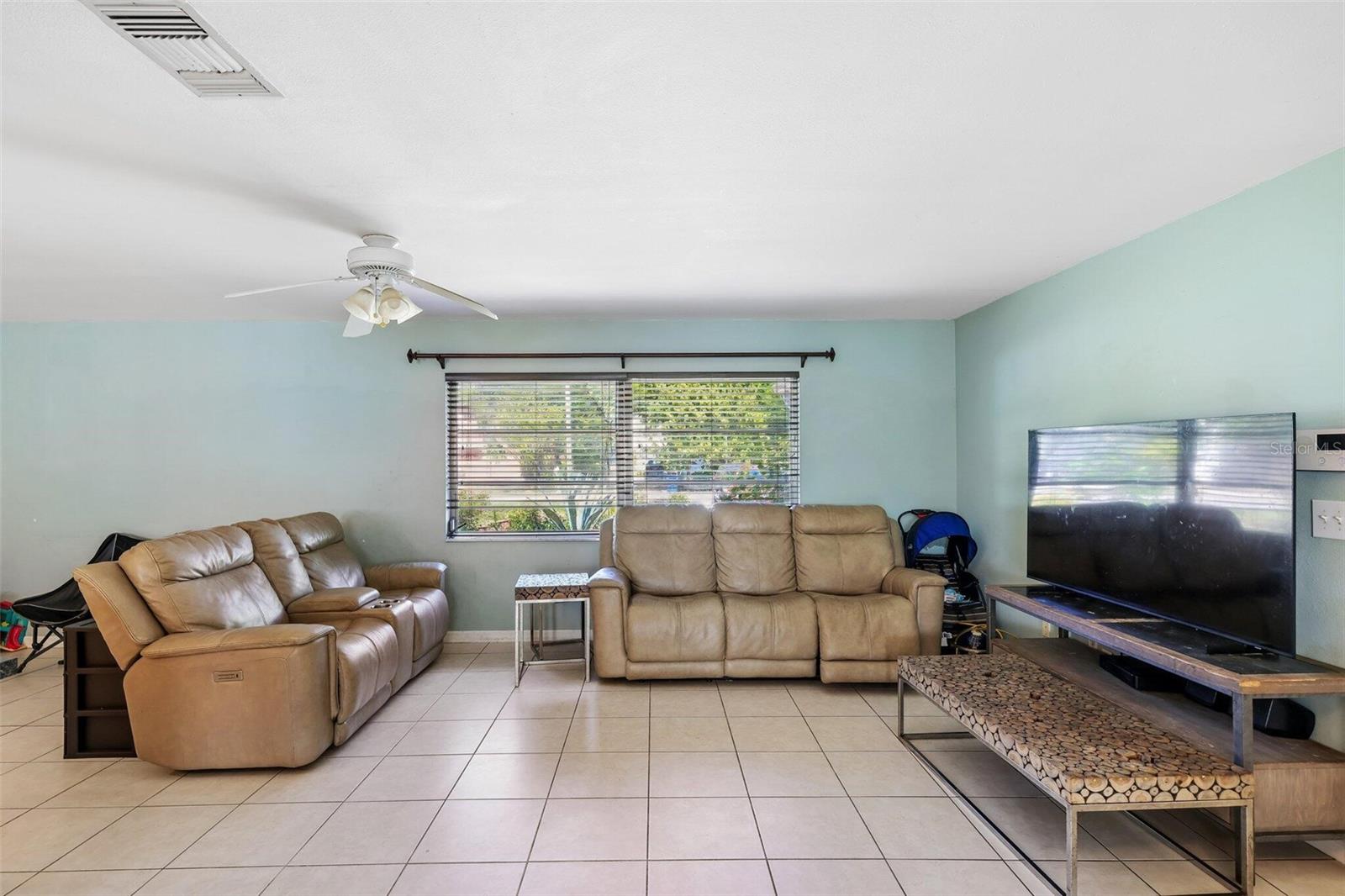 4321 S LOCKWOOD RIDGE RD, SARASOTA, FL, 34231