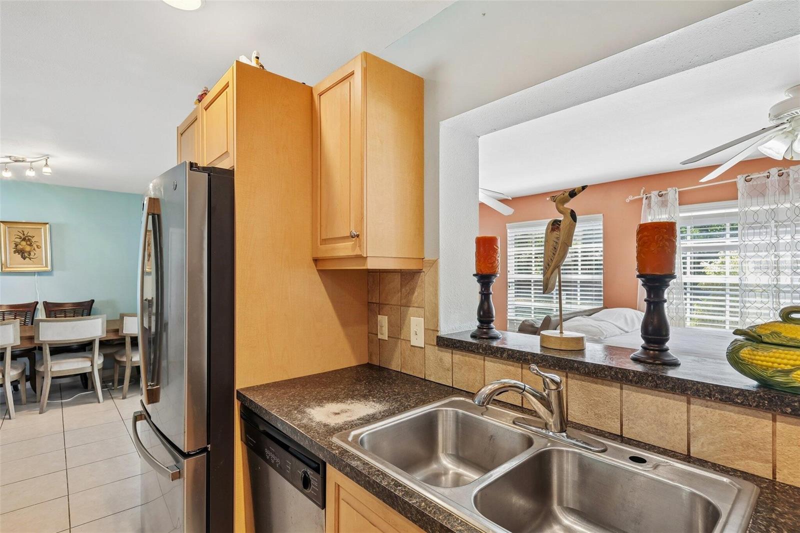 4321 S LOCKWOOD RIDGE RD, SARASOTA, FL, 34231