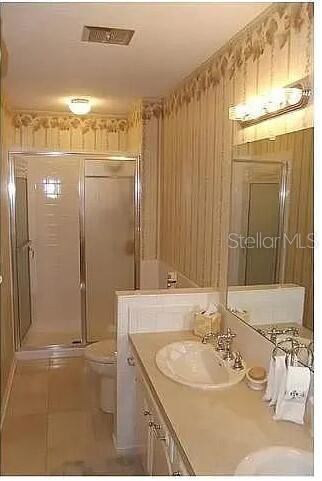 4321 S LOCKWOOD RIDGE RD, SARASOTA, FL, 34231